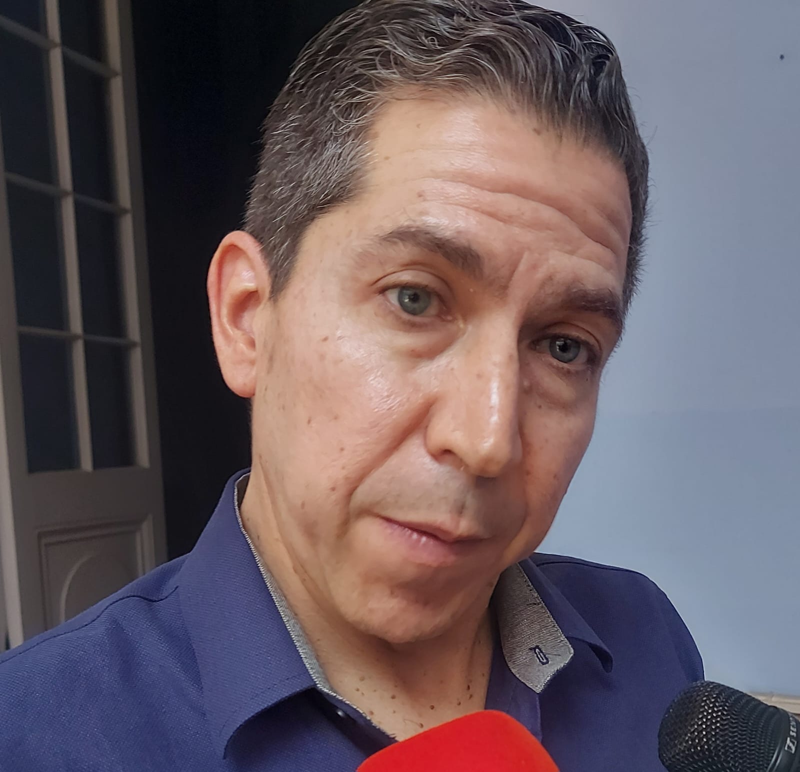 Tarija impulsa economía naranja con pacto de futuro