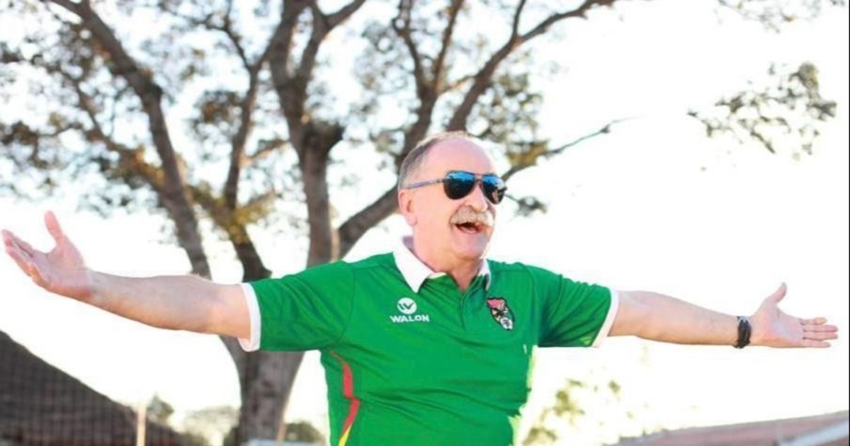 Gobierno impulsa ley de compras con 3 mil empleos nuevos