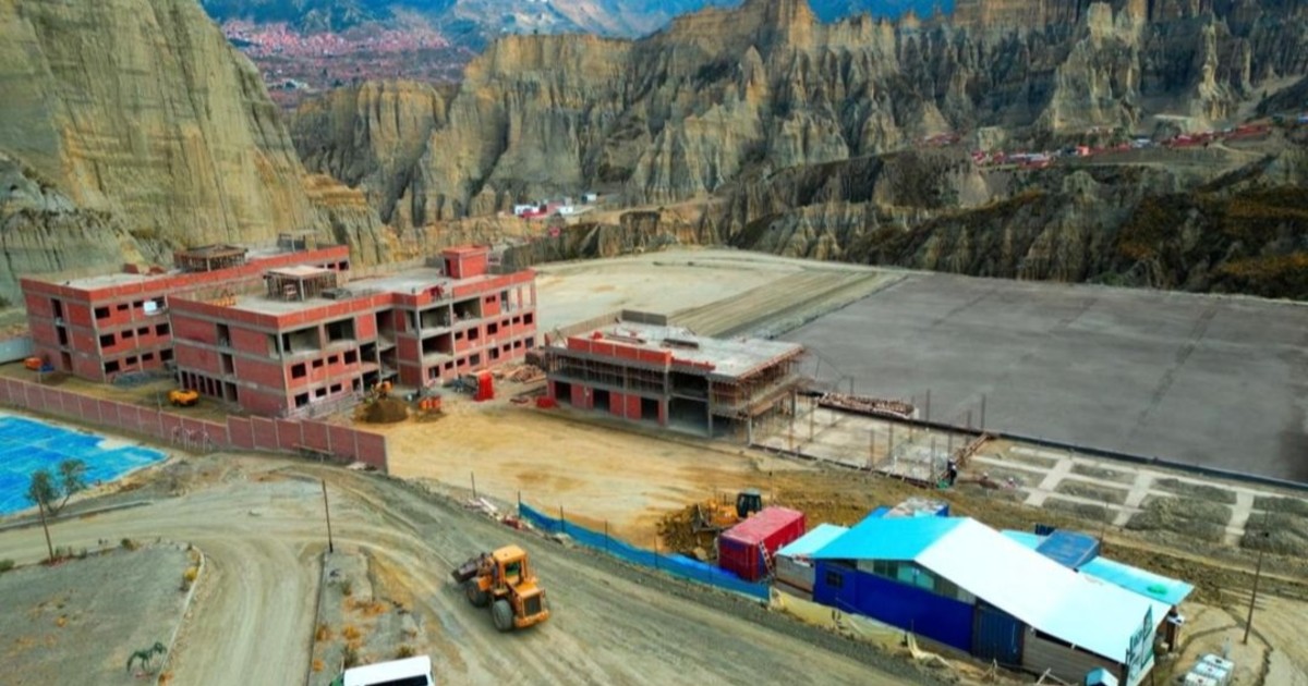 Costa propone Casa de la Verde Xabier Azkargorta