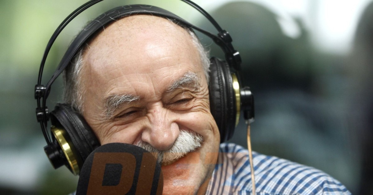 Azkargorta elige Bolivia para su descanso eterno Azkargorta elige Bolivia para su descanso eterno