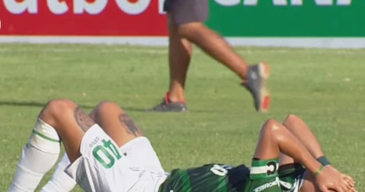 Nacional deja fuera a Oriente en Copa Bolivia Nacional deja fuera a Oriente en Copa Bolivia