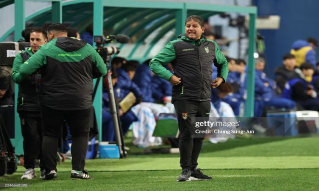 Bolivia apunta a Japón: Villegas anuncia táctica en Tokio