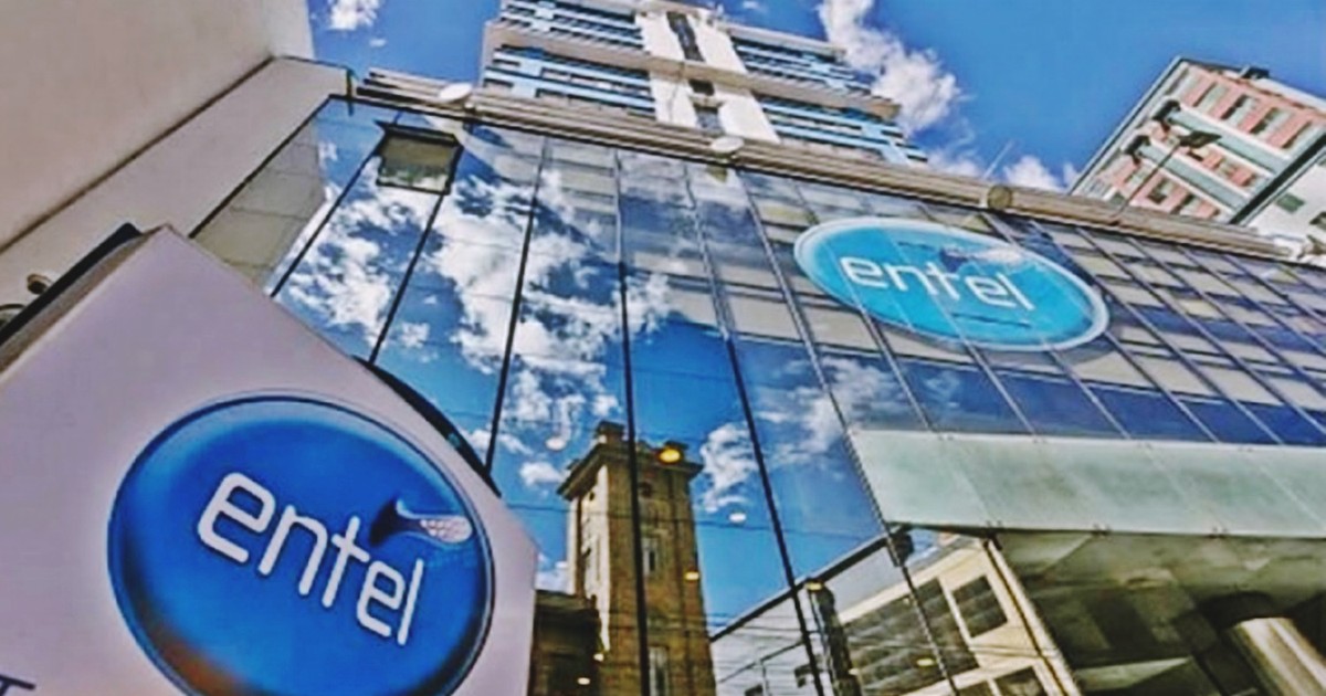 ATT investiga habilitación de celulares robados en Tigo