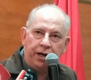 TC revisa ley: reduce 30 congresistas