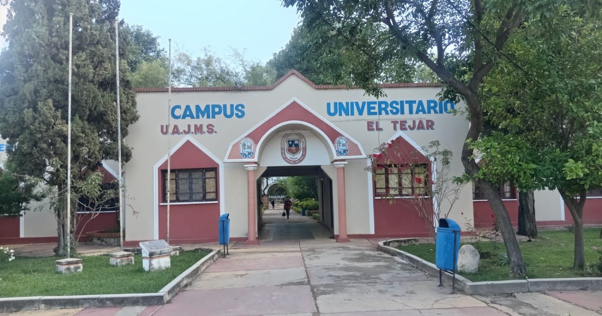 Tarija impulsa foro latinoamericano que reúne investigadores de cuatro países Tarija impulsa foro latinoamericano que reúne investigadores de cuatro países