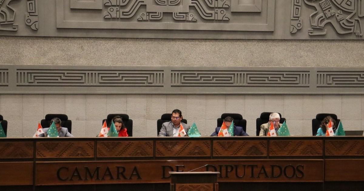 Diputados acuerdan cuarto intermedio y mantienen en suspenso las elecciones subnacionales