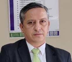 Fiscalía realiza inspección sorpresa en Yacuiba por instrucción de Fiscal General