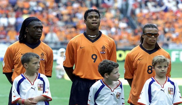 Surinam impulsa su crecimiento económico y desafía a Bolivia en Sudamérica