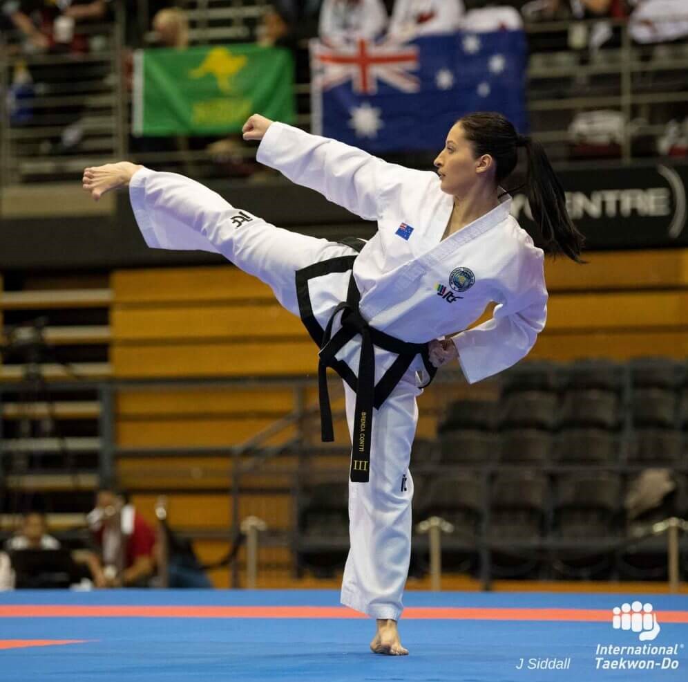 Tarija organiza torneo nacional interclubes Clausura del 22 al 23 de noviembre