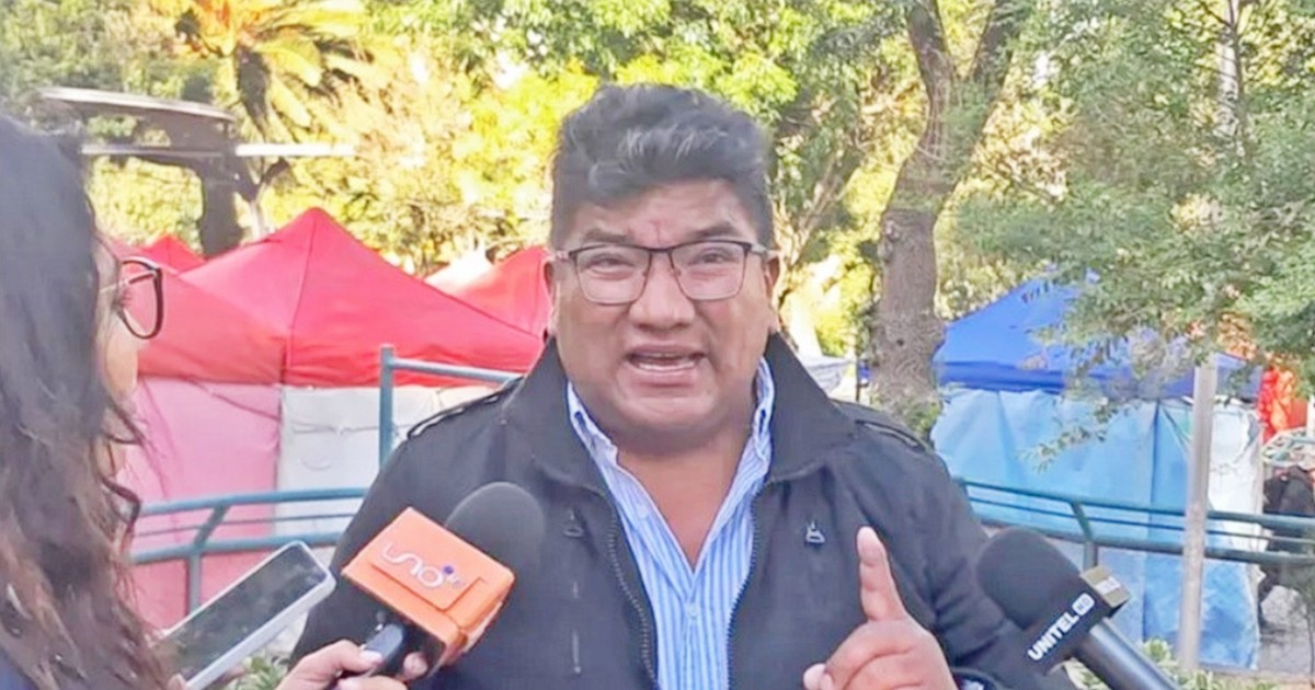 MIR recupera personería jurídica nacional pero pierde subnacionales 2026