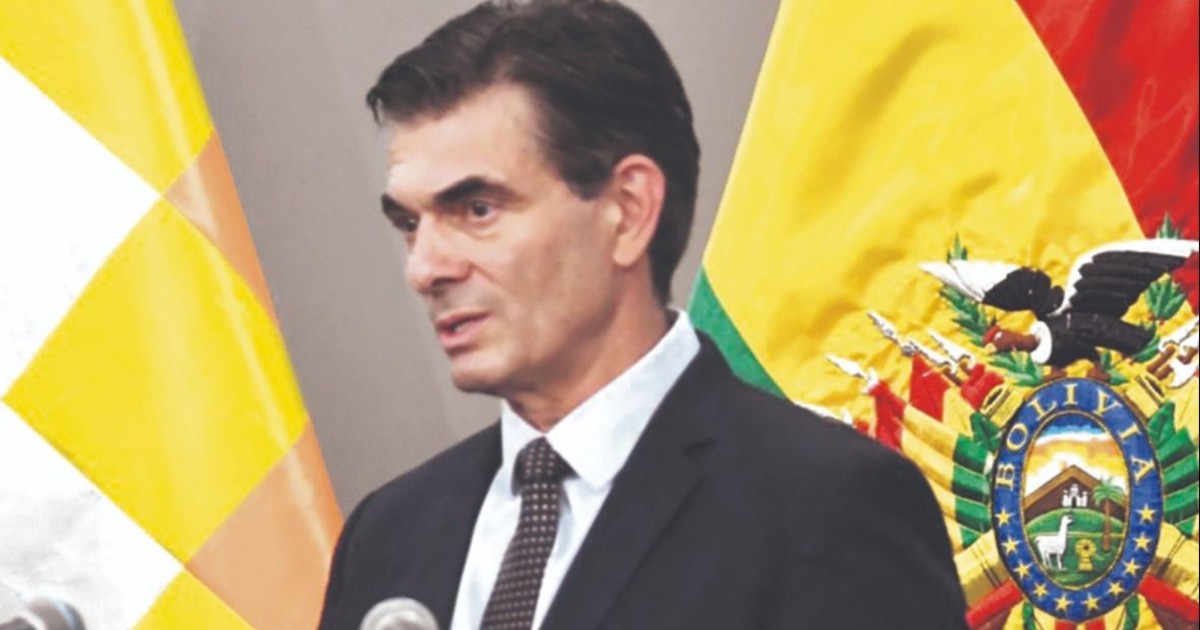 Gobierno anuncia respeto a los derechos humanos y transparencia sin Ministerio de Justicia