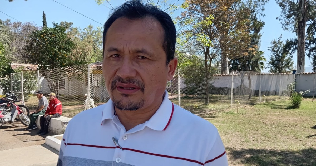 Seis agrupaciones ciudadanas en Tarija confirman habilitación para elecciones subnacionales