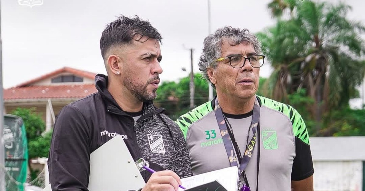 Oriente impulsa cinco finales decisivos para mantener la categoría en el torneo Oriente impulsa cinco finales decisivos para mantener la categoría en el torneo