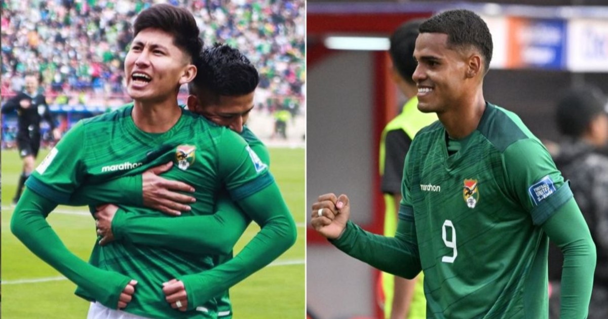 Monteiro y Terceros impulsan su valor en el mercado internacional de exportación