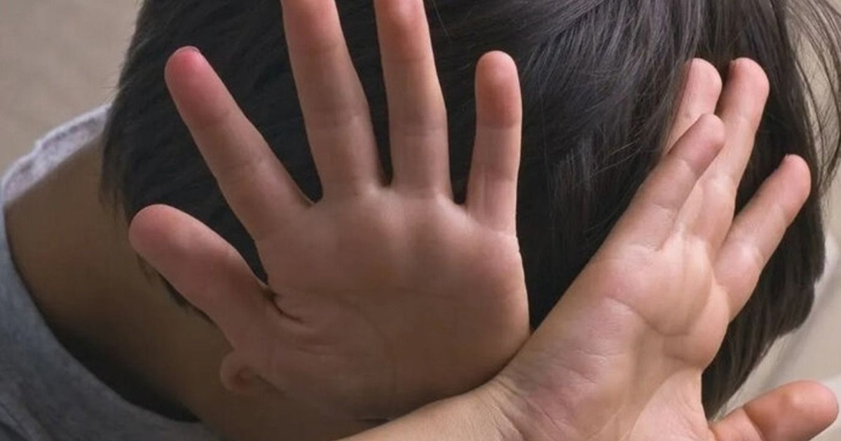 Policía de La Paz detiene a catequista por abuso de menor e investiga más casos