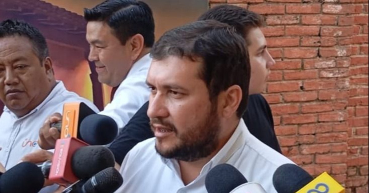 Cívicos de Santa Cruz advierten sobre autoprorrogados que desconocen el 21F