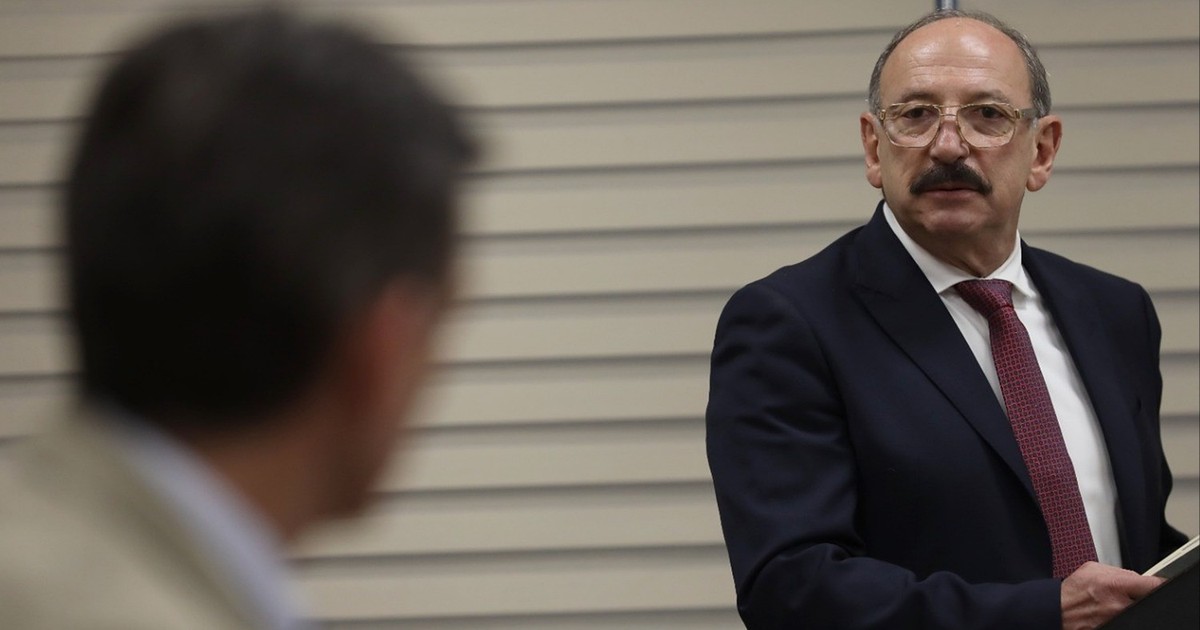 Tarija gana espacios en el Gobierno y líderes regionales valoran protagonismo