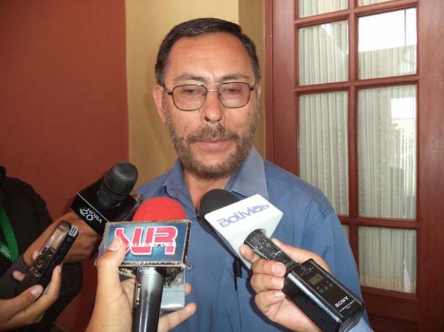 Ministerio de Educación descarta segundas oportunidades para estudiantes reprobados en Bolivia