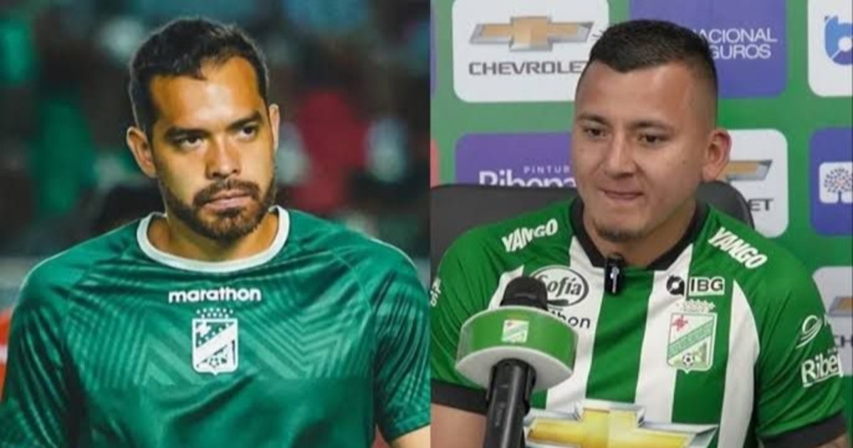 Sánchez y Flores advierten incumplimientos y piden sanciones contra Oriente Petrolero en Santa Cruz