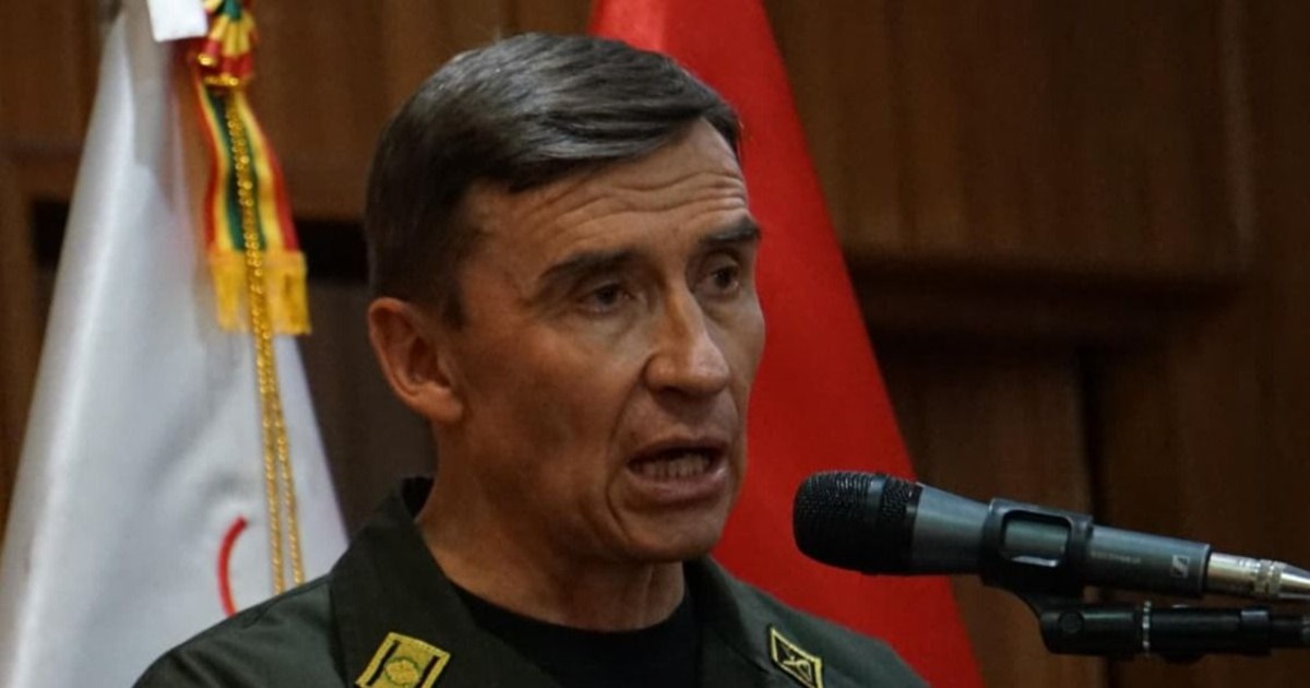 Sokol impulsa corte de corrupción en Tránsito y Diprove con nuevas medidas