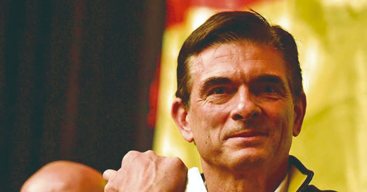 Gobierno anuncia reforma aduanera y ajuste fiscal en presupuesto 2026