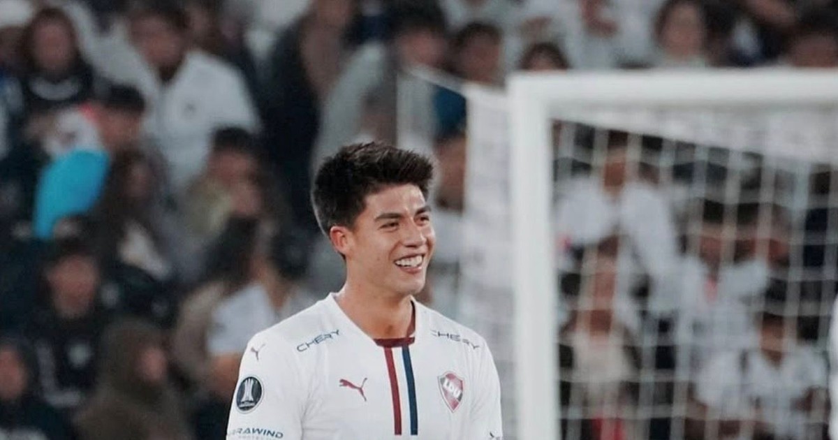 Villamil brilla en penales y LDU Quito avanza a la final de la Copa Ecuador