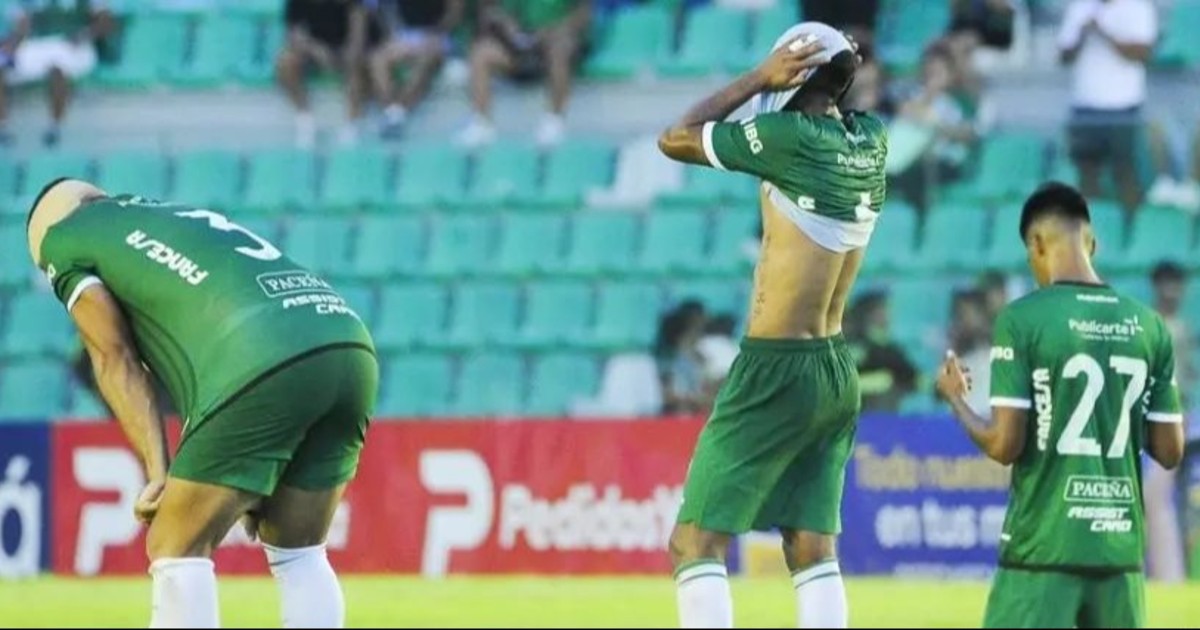 Oriente impulsa plan de recuperación tras años de crisis económica