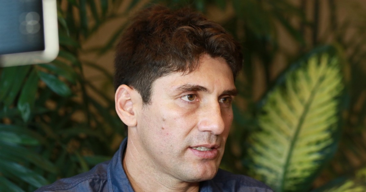 La Asamblea de Oriente duda su realización y Raldes evalúa regresar al fútbol boliviano