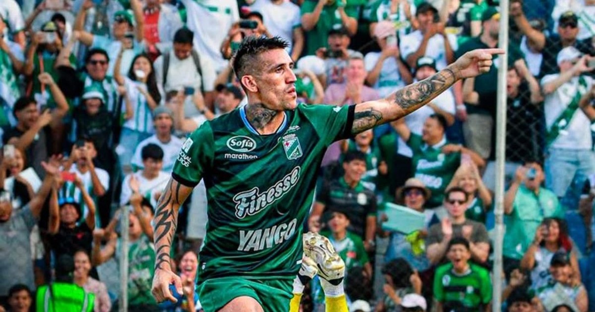 Oriente advierte a ABB sobre panorama oscuro en conflictos energéticos Oriente advierte a ABB sobre panorama oscuro en conflictos energéticos