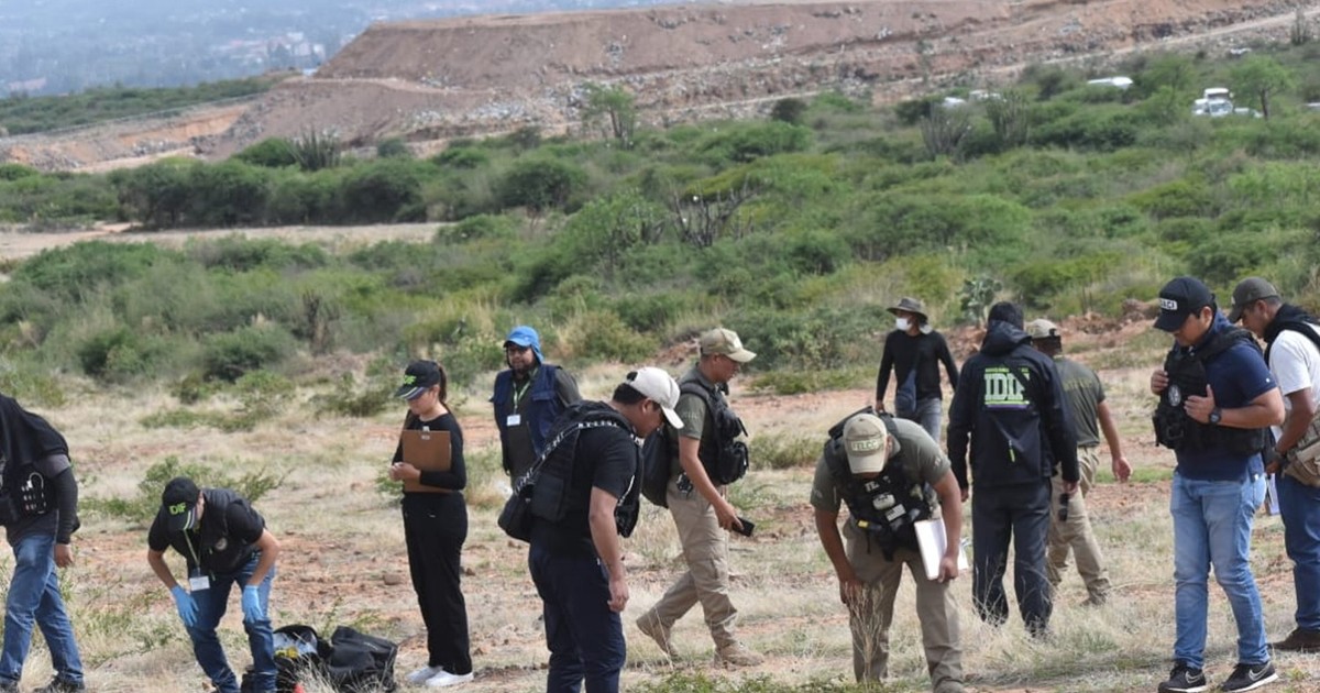 Policía de Cochabamba niega uso de armas en desbloqueo de Cotapachi y denuncia emboscada