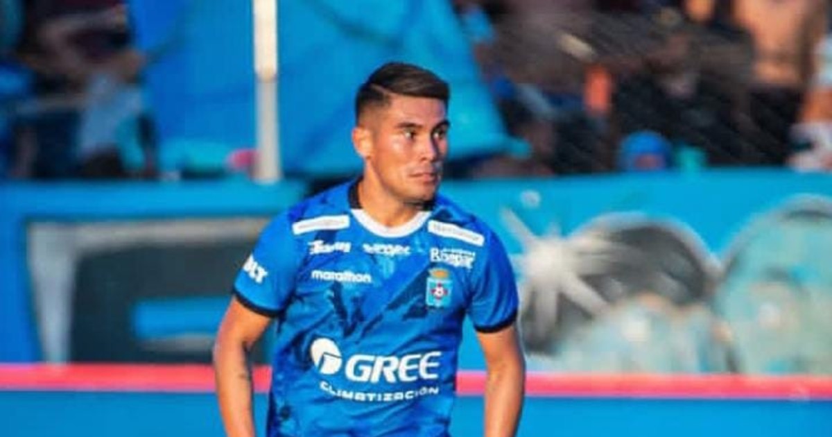 Spenhay explica las provocaciones que generan peleas internas en Blooming