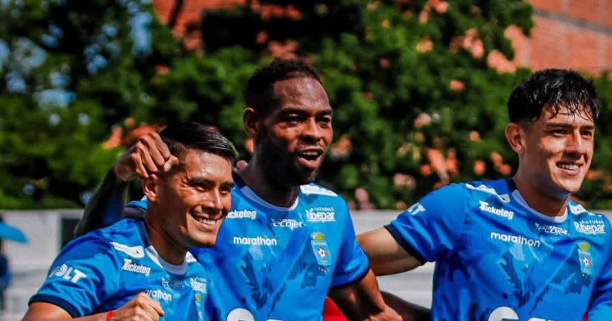 Blooming busca victoria clave ante Aurora para mantener opciones en la liga Blooming busca victoria clave ante Aurora para mantener opciones en la liga