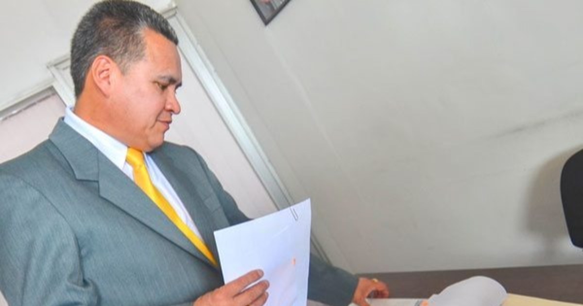 Luis Arce Catacora enfrenta posible audiencia cautelar en La Paz por caso judicial