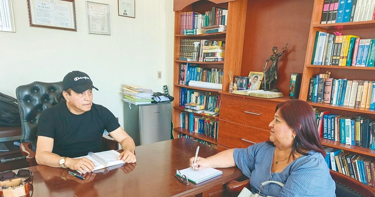 Justicia de Estados Unidos anula fallo por 880 millones en caso Chapecoense