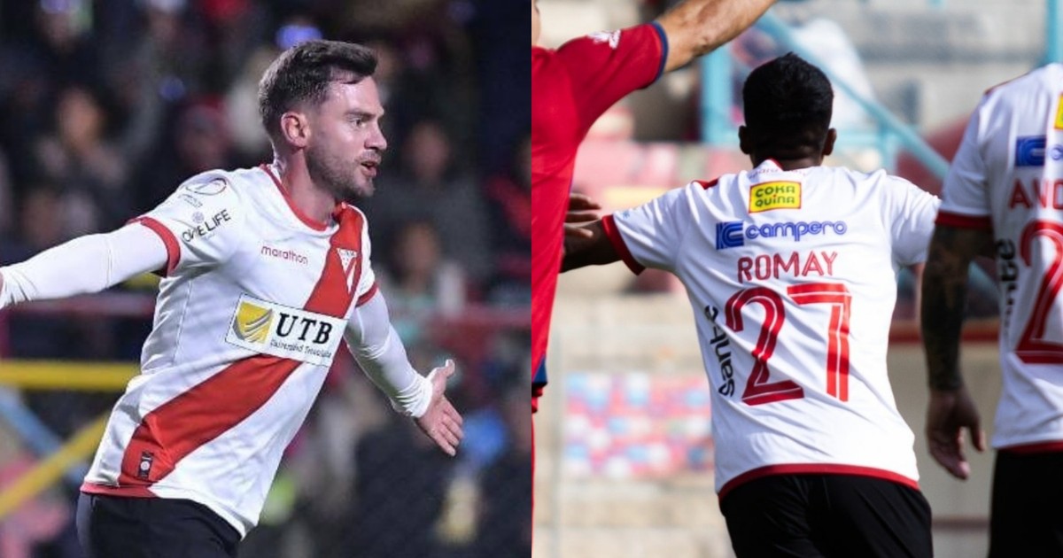 Saucedo y Romay celebra el bicentenario con la banda Roja en evento local