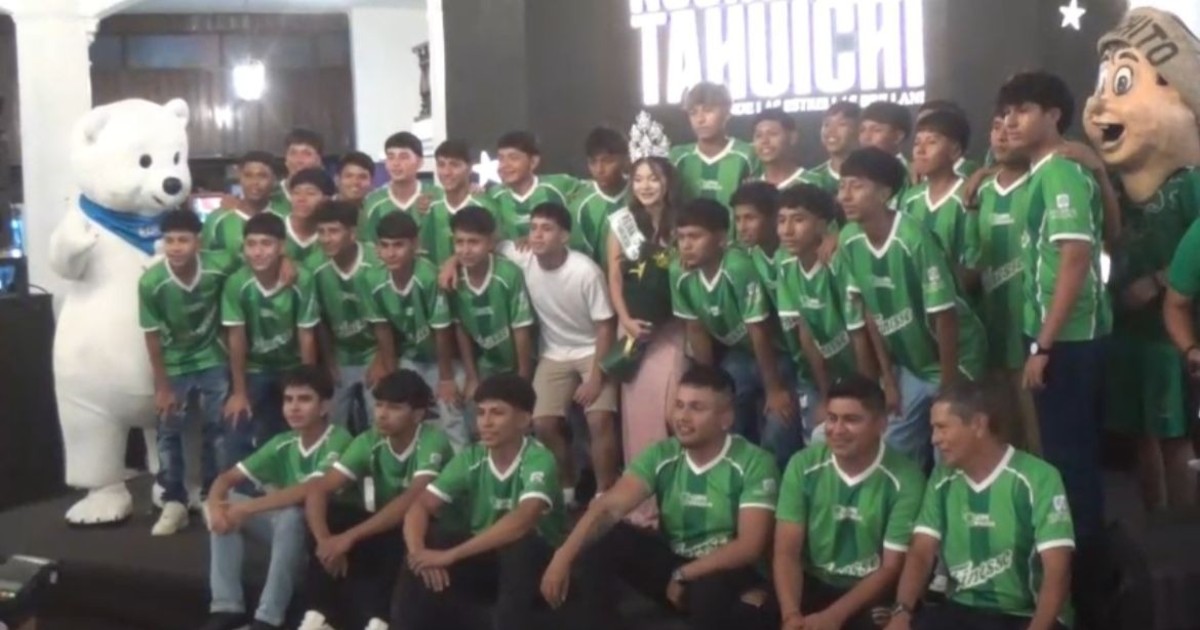 FIFA anuncia cuenta regresiva para Mundialito 2026 en Estados Unidos Canadá y México