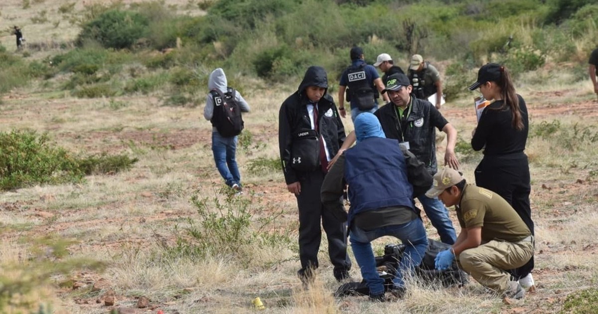 Suspenden audiencia del subteniente acusado por muertes en Cotapachi