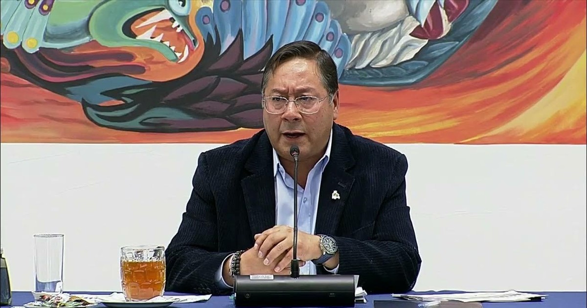 Fiscalía revela avances en investigación por corrupción en fondo indígena vinculado a expresidente Arce