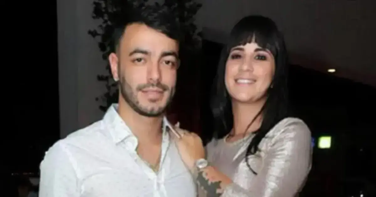 Policía de La Paz incauta celular oculto en termo en celda de esposa de Sebastián Marset
