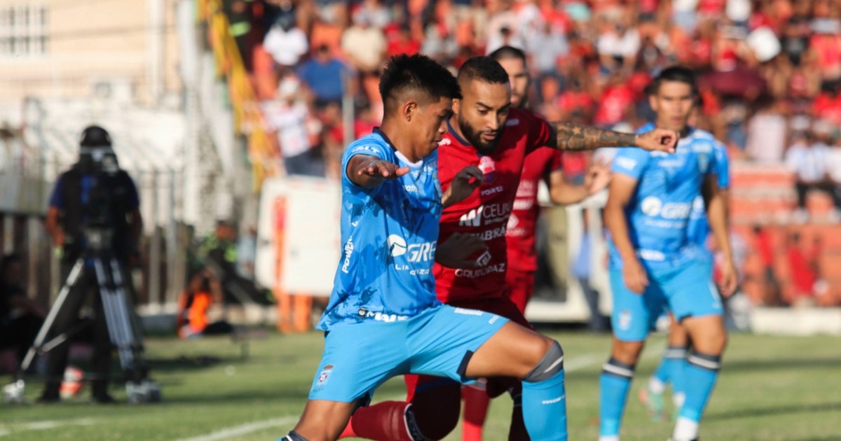 Super Copa Bolivia 2026 confirma ocho equipos clasificados para la competencia