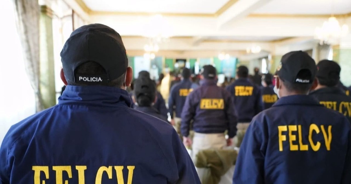 Policía aprehende a pareja de joven hallada muerta en Llica y suma nueve feminicidios en Potosí