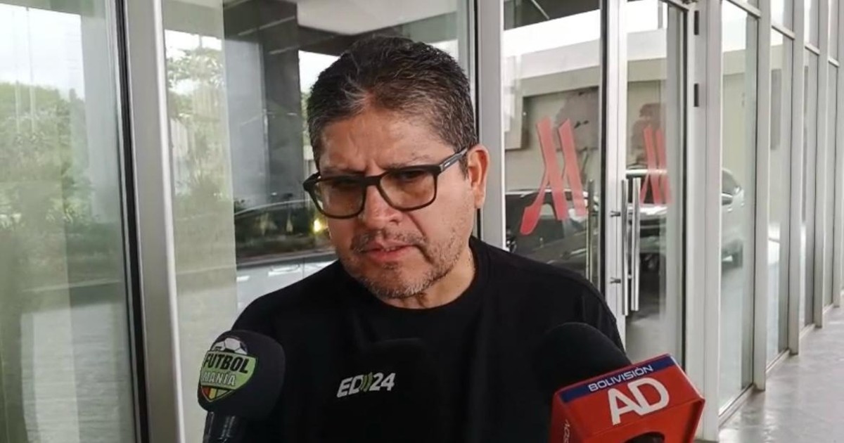 Villegas anuncia diálogo con clubes para asegurar jugadores en próxima temporada
