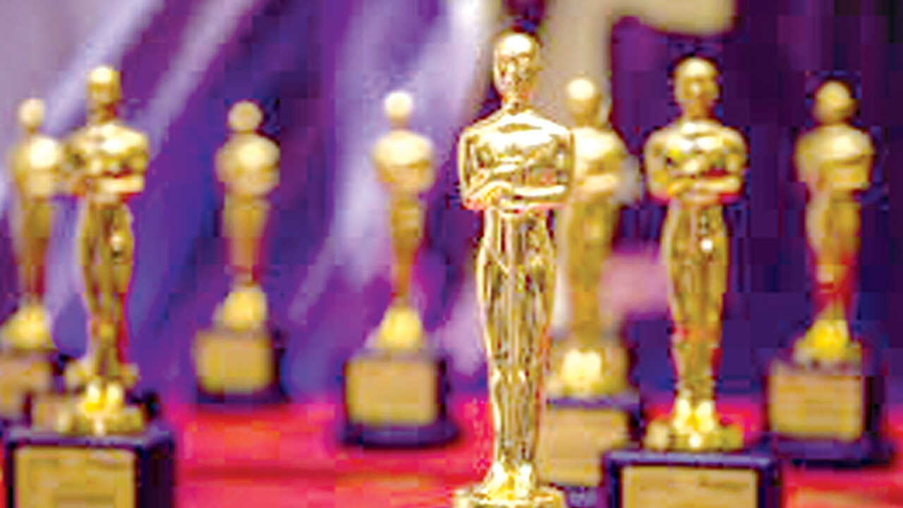 Brasil Argentina y España avanzan en preselección al Oscar 2026 con nuevas películas