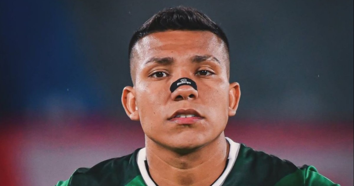 Oriente Petrolero revela cifras clave de Abastoflor en gestión financiera 2024