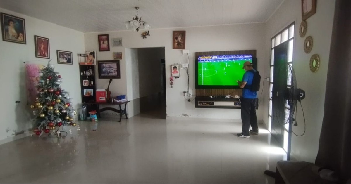 Operativo binacional detecta cocaína y vehículos robados en frontera Bolivia Brasil