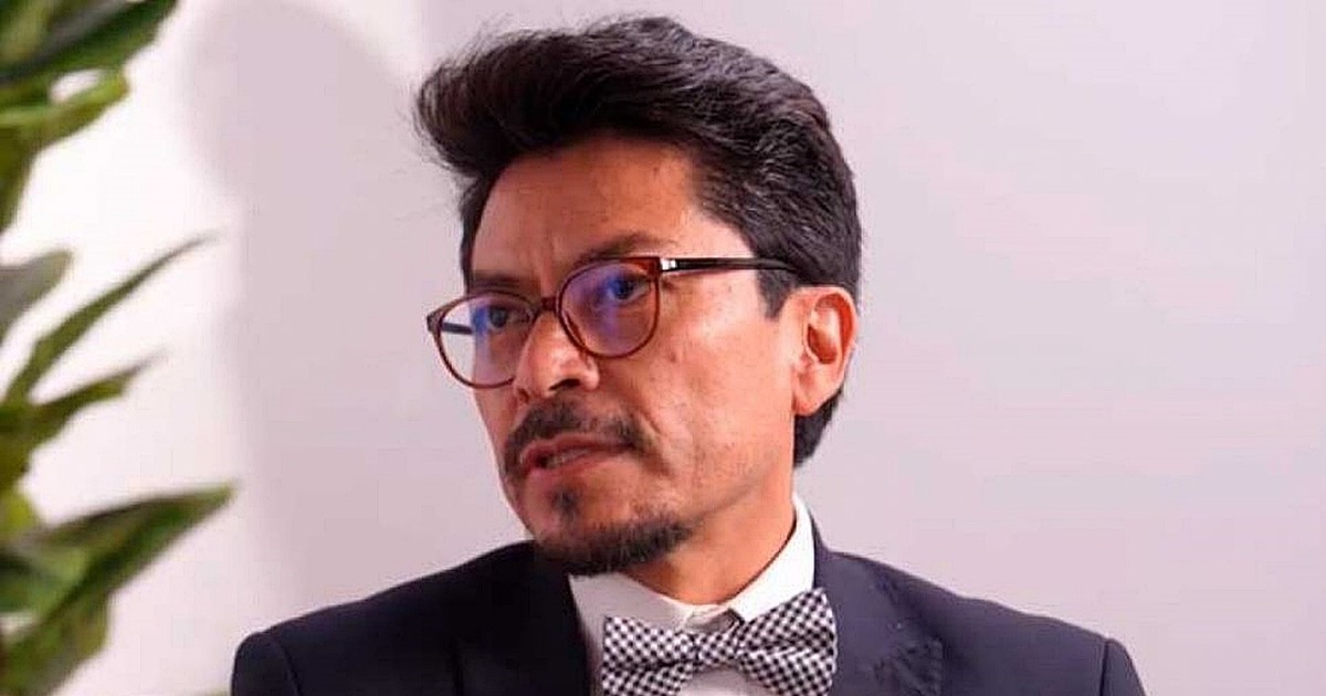 Canciller anuncia que Bolivia no designará embajador en Estados Unidos por ahora