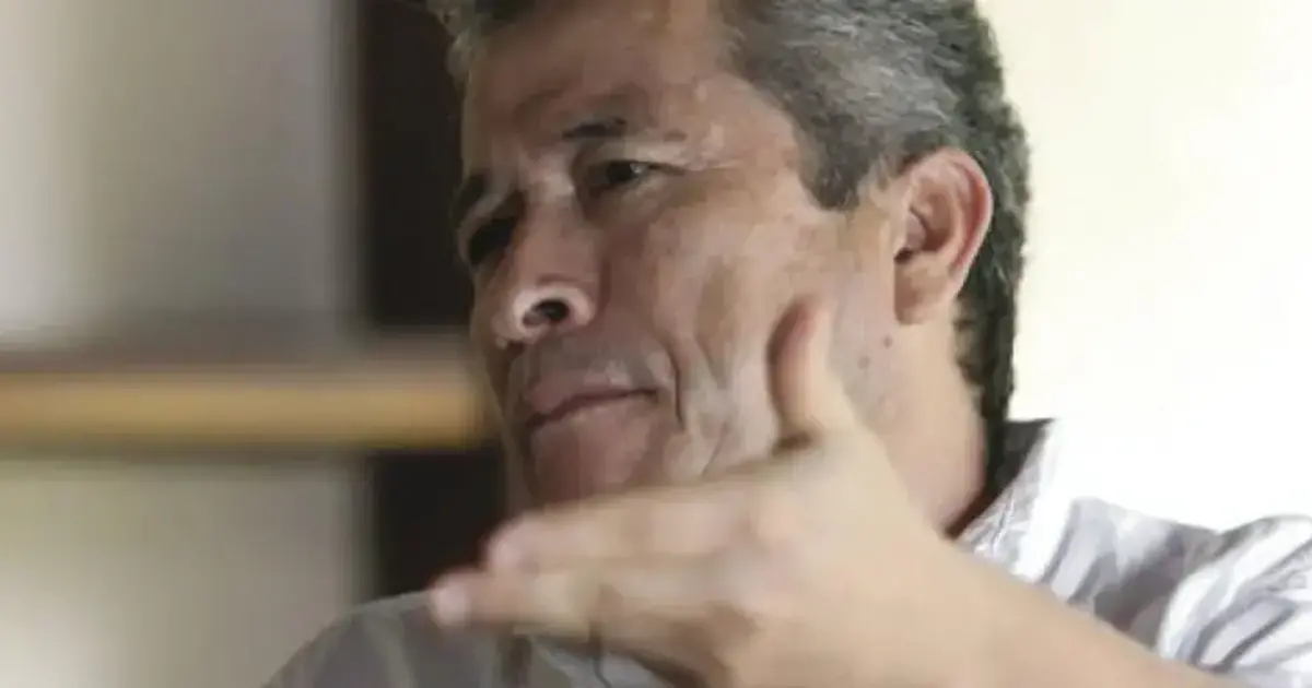 Analista boliviano advierte que regresar atrás sería un desastre y impulsa el diálogo