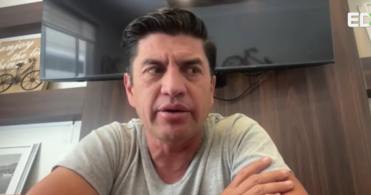 Viviani advierte incertidumbre en Wilstermann tras fallo del TAS en Bolivia