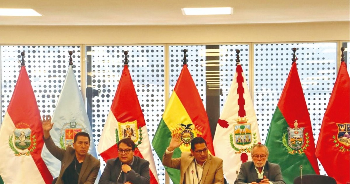 La Asamblea Legislativa Plurinacional define nuevos vocales del TSE entre 259 postulantes