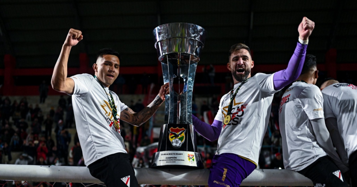 La Liga Profesional de Fútbol confirma 869 goles en 240 partidos del Todos contra Todos 2025